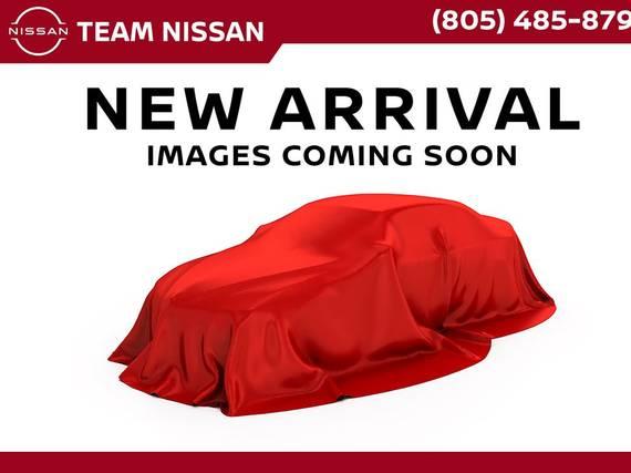 RAM PROMASTER 2500 2022 3C6LRVDG1NE134271 image